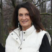 A message from founder Dr. Marianne Rolland